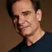 Peter Scolari