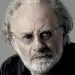 Fred Stillkrauth