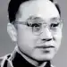 Zhang Tianmin