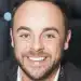 Anthony McPartlin
