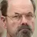Dennis Rader