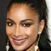 Nicole Scherzinger