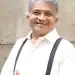 Ajit Kelkar