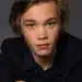 Charlie Plummer