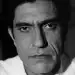 Amrish Puri