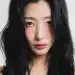 Jeon Han-na