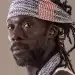 Ibrahima Thiam