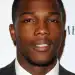 Tosin Cole