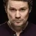 Michael Patric