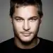 Travis Fimmel