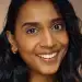 Hiral Varsani
