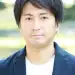 Yuta Kobayashi