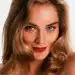 Sharon Stone