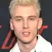  mgk