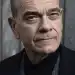 Robert Picardo