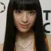 Chiaki Kuriyama