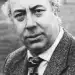 Giuseppe Terranova
