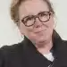 Anne Dixon