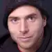 Rick Salomon