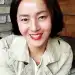 Kim Nan-hee