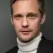 Alexander Skarsgård