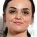 Hayley Squires