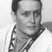 Galina Stepanova