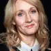 J.K. Rowling
