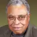 James Earl Jones