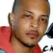  T.I.