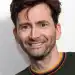 David Tennant