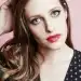 Carly Chaikin