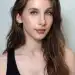 Sophia Sabol