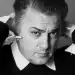 Federico Fellini