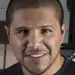 Fernando Vargas