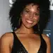 Karla Mosley