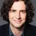 Kyle Mooney