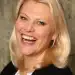 Magdalena Kropiunig