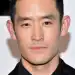 Mike Moh