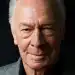 Christopher Plummer