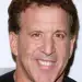 Jake Steinfeld