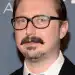 John Hodgman