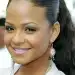 Christina Milian