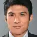 Eddie Li Yu-Yeung