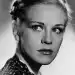 Hildegard Knef