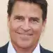 Ted McGinley