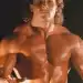 Tom Magee