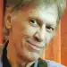 John Kay