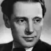 Mikhail Ivanov