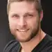 Brock Yurich